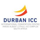 commercial and residential window cleaning; window cleaning services; commercial window cleaning; residential window cleaning; high rise window cleaning; Kwazulu-Natal; Umhlanga; North Coast; Durban; Upper Highway; Ballito