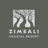 commercial and residential window cleaning; window cleaning services; commercial window cleaning; residential window cleaning; high rise window cleaning; Kwazulu-Natal; Umhlanga; North Coast; Durban; Upper Highway; Ballito