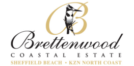 commercial and residential window cleaning; window cleaning services; commercial window cleaning; residential window cleaning; high rise window cleaning; Kwazulu-Natal; Umhlanga; North Coast; Durban; Upper Highway; Ballito