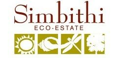 commercial and residential window cleaning; window cleaning services; commercial window cleaning; residential window cleaning; high rise window cleaning; Kwazulu-Natal; Umhlanga; North Coast; Durban; Upper Highway; Ballito