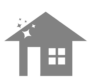 commercial and residential window cleaning; window cleaning services; commercial window cleaning; residential window cleaning; high rise window cleaning; Kwazulu-Natal; Umhlanga; North Coast; Durban; Upper Highway; Ballito