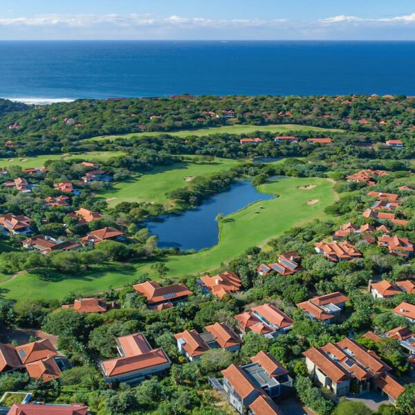 commercial and residential window cleaning; window cleaning services; commercial window cleaning; residential window cleaning; high rise window cleaning; Kwazulu-Natal; Umhlanga; North Coast; Durban; Upper Highway; Ballito